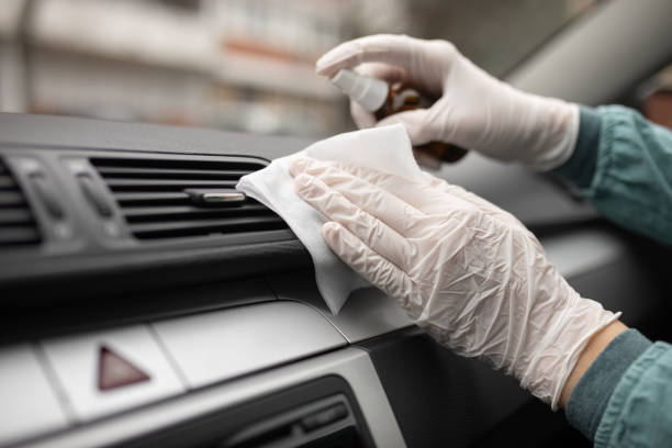 Best Best Air Duct Cleaning Near Me  in Republic, WA
